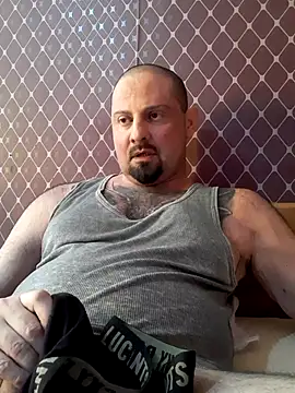 Snapshot of _NEREZA_ chatting on 25, 7, 2026 NEREZA online show from 25, 7, 2026