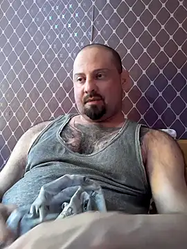Snapshot of _NEREZA_ chatting on 26, 7, 2026 NEREZA online show from 26, 7, 2026