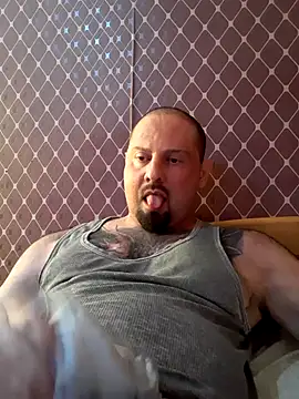 Snapshot of _NEREZA_ chatting on 28, 7, 2026 NEREZA online show from 28, 7, 2026