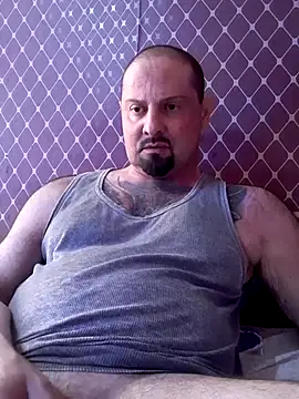 Snapshot of _NEREZA_ chatting on 30, 7, 2026 NEREZA online show from 30, 7, 2026