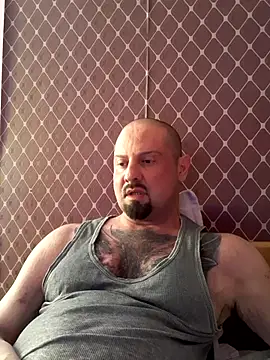 Snapshot of _NEREZA_ chatting on 5, 8, 2026 NEREZA online show from 5, 8, 2026