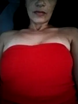 dan tara online show from 5, 2, 2026