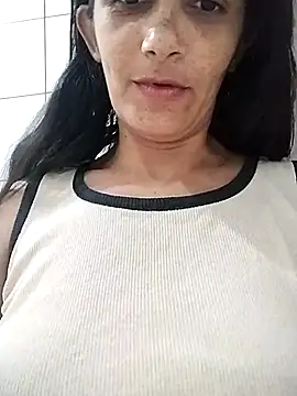 dan tara online show from 6, 2, 2026