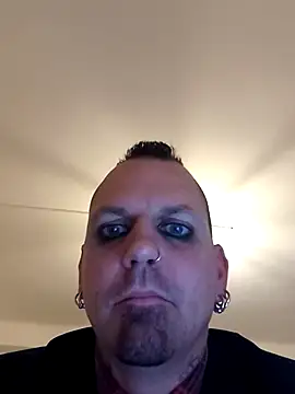 Snapshot of Premium-Jogurt chatting on 9, 11, 2025 Premium-Jogurt online show from 9, 11, 2025