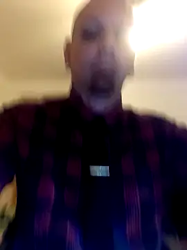 Premium-Jogurt online show from 19, 11, 2025