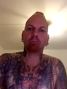 Premium-Jogurt online show from 2, 12, 2025