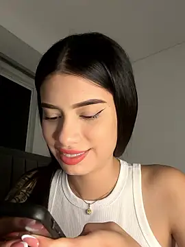 Snapshot of giasteele chatting on 9, 1, 2026 giasteele online show from 9, 1, 2026