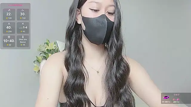 -Fortuna- online show from 11, 9, 2025