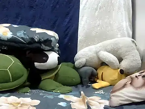 Perfect lusty1 online show from 23, 9, 2025