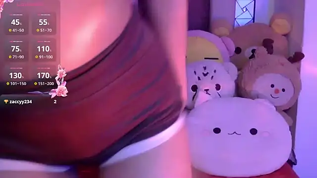 Snapshot of Perfect_lusty1 chatting on 31, 5, 2026 Perfect lusty1 online show from 31, 5, 2026