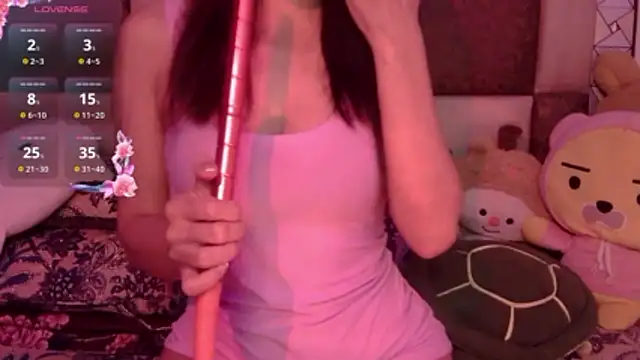 Snapshot of Perfect_lusty1 chatting on 16, 6, 2026 Perfect lusty1 online show from 16, 6, 2026