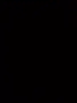 Raja studio online show from 7, 1, 2026