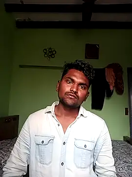 Snapshot of hotboysahil chatting on 26, 2, 2026 hotboysahil online show from 26, 2, 2026