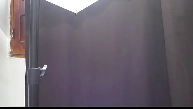 lord jamess  online show from 8, 10, 2025