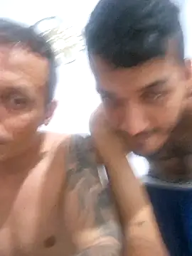 JuceAn14 online show from 2, 4, 2026