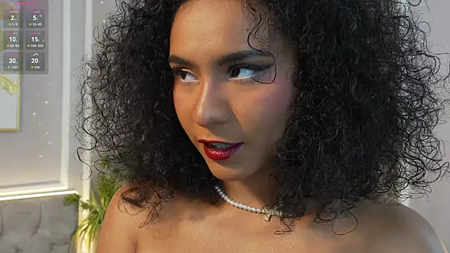 ellette   online show from 12, 2, 2026