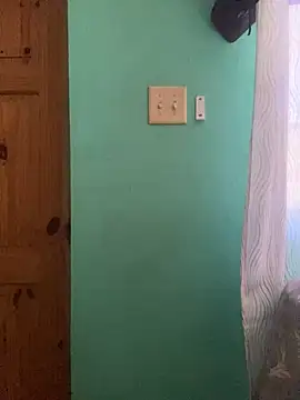 Bigcockjamaican876 online show from 19, 11, 2025