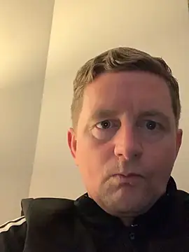 Snapshot of Crusher19830 chatting on 26, 10, 2025 Crusher19830 online show from 26, 10, 2025