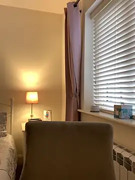 Crusher19830 online show from 1, 11, 2025