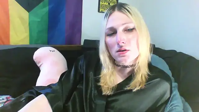 AthenaAphrodisia online show from 4, 2, 2026