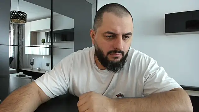 DravenPeak online show from 20, 9, 2025