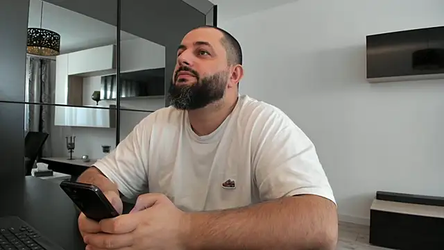 DravenPeak online show from 21, 9, 2025