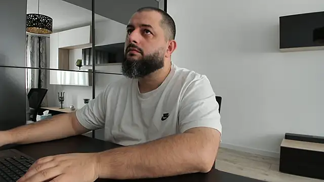 DravenPeak online show from 27, 10, 2025