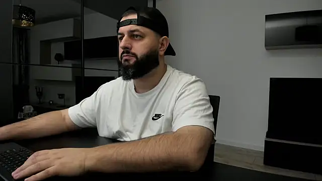 Snapshot of DravenPeak chatting on 12, 2, 2026 DravenPeak online show from 12, 2, 2026