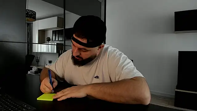 Snapshot of DravenPeak chatting on 3, 3, 2026 DravenPeak online show from 3, 3, 2026