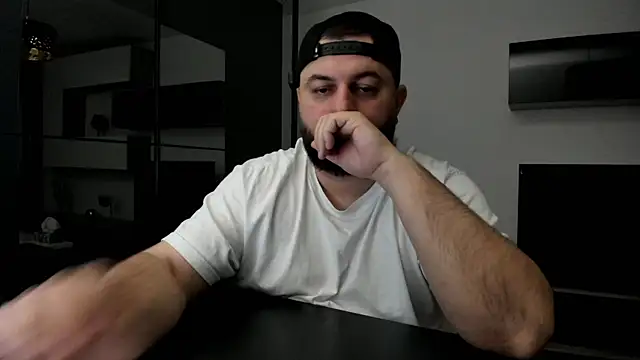 Snapshot of DravenPeak chatting on 3, 3, 2026 DravenPeak online show from 3, 3, 2026