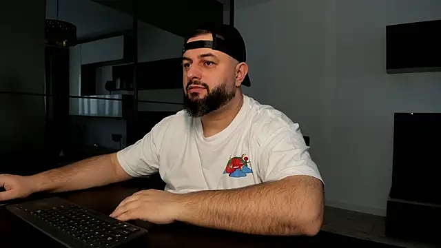 Snapshot of DravenPeak chatting on 14, 3, 2026 DravenPeak online show from 14, 3, 2026