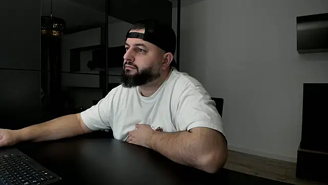 Snapshot of DravenPeak chatting on 16, 3, 2026 DravenPeak online show from 16, 3, 2026