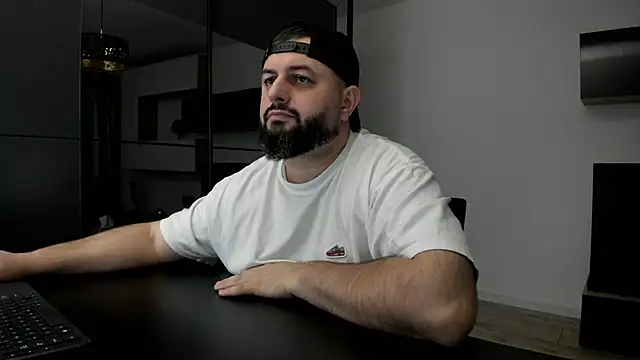 Snapshot of DravenPeak chatting on 16, 3, 2026 DravenPeak online show from 16, 3, 2026