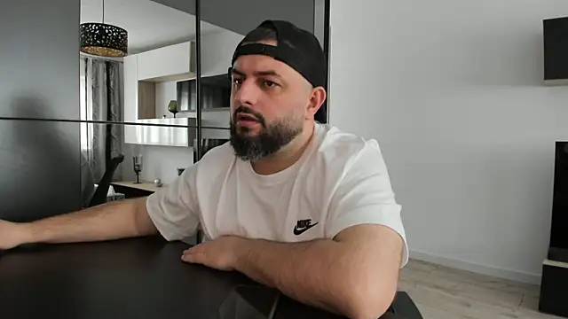 Snapshot of DravenPeak chatting on 24, 3, 2026 DravenPeak online show from 24, 3, 2026