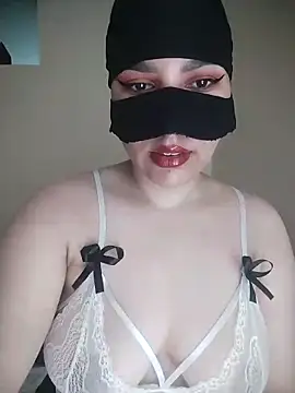 Diva watine online show from 22, 9, 2025