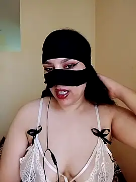 Diva watine online show from 11, 10, 2025