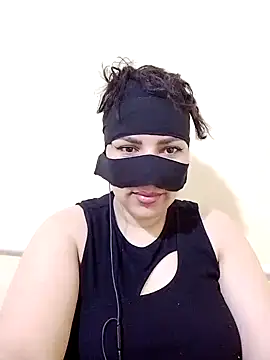 Diva watine online show from 29, 10, 2025