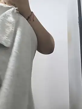 butterfly777  online show from 19, 9, 2025