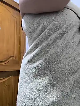 butterfly777  online show from 27, 9, 2025