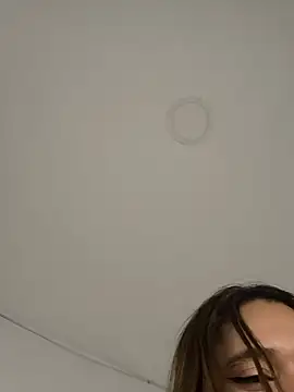 butterfly777  online show from 3, 10, 2025