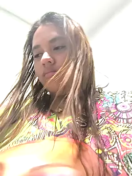 butterfly777  online show from 4, 12, 2025