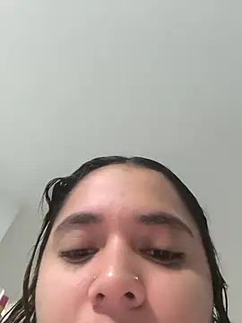 butterfly777  online show from 14, 2, 2026