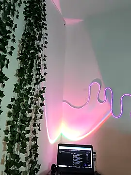 butterfly777  online show from 16, 2, 2026