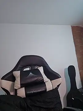 77Neferkitty77 online show from 19, 2, 2026