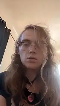 Snapshot of BlondeyMiyMiy chatting on 14, 9, 2025 BlondeyMiyMiy online show from 14, 9, 2025