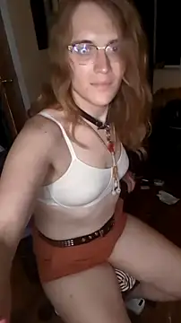 Snapshot of BlondeyMiyMiy chatting on 16, 9, 2025 BlondeyMiyMiy online show from 16, 9, 2025