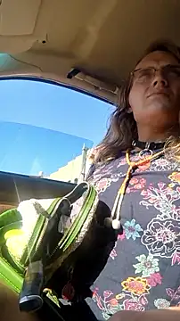 Snapshot of BlondeyMiyMiy chatting on 21, 9, 2025 BlondeyMiyMiy online show from 21, 9, 2025