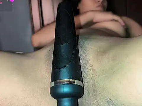 Angelic AP online show from 25, 9, 2025