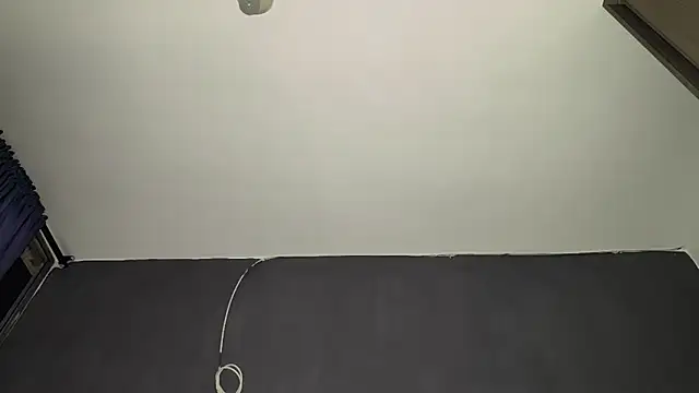 Angelic AP online show from 3, 2, 2026