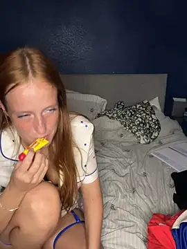 Poppy frankie online show from 11, 9, 2025